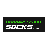 CompressionSocks