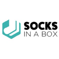 Socks In A Box