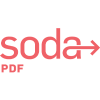 Soda PDF