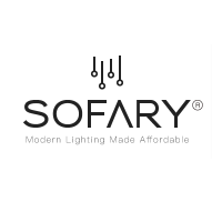 Sofary
