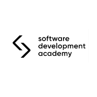 Sdacademy