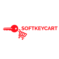Softkeycart