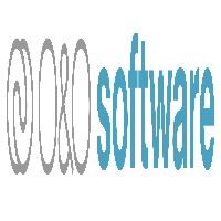 O And O Software
