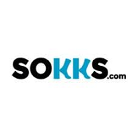 SoKKs-com
