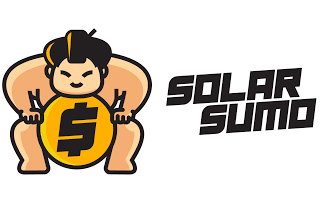 Solar Sumo AU