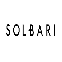 Solbari