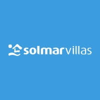 Solmar Villas