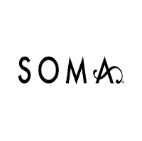 Somavedic