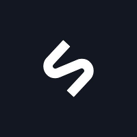 Sonarlab