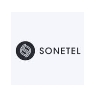 Sonetel