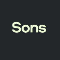 Sons-co-UK