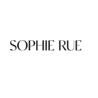 Sophie Rue