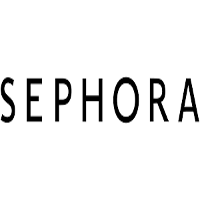 Sephora