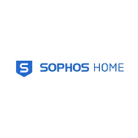 Sophos Home