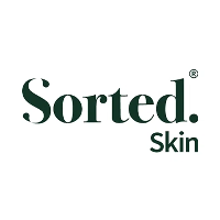 Sorted Skin UK