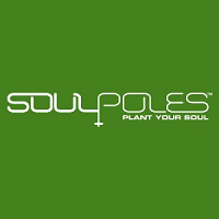 Soul Poles