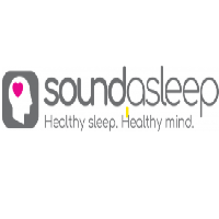 Soundasleep UK