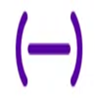 Soundtrap