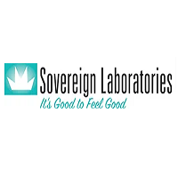 Sovereign Laboratories