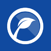 Soouya