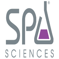 Spa Sciences 