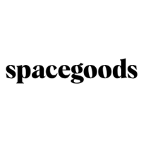Space Goods UK