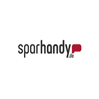 Sparhandy DE