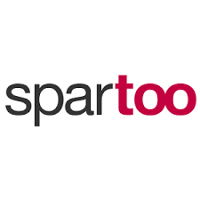 Spartoo