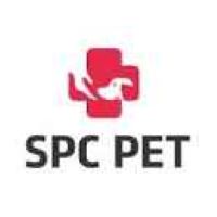 SPC Pet