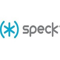 Speck Products