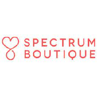 Spectrum Boutique