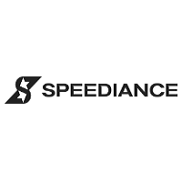 Speediance