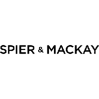 Spier And Mackay