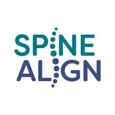Spine Align