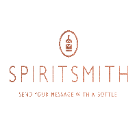 Spirit Smith