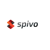 Spivo