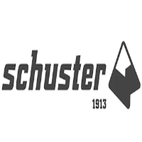 Sport Schuster 