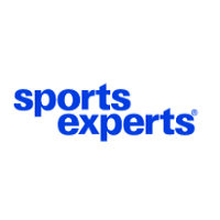 Sportscheck DE