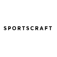 Sportscraft AU