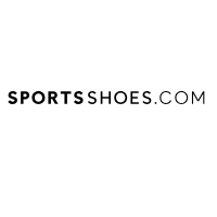Sports Shoes UK