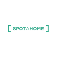 Spotahome UK