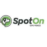 SpotOn Fence