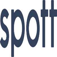 Spott.ai
