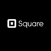 Square AU