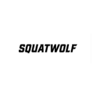 SQUAT WOLF