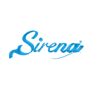 Sirena
