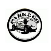 Park and Go UK