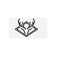 Stag Cricket UK
