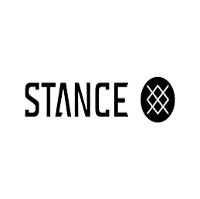 Stance UK