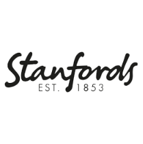 Stanfords